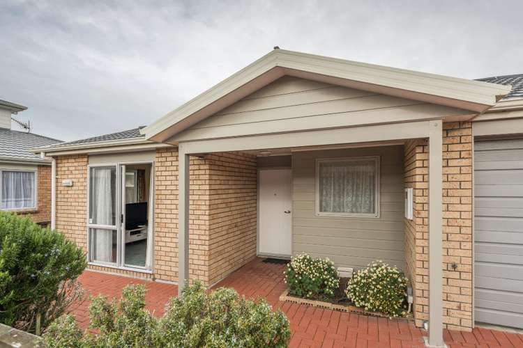 11/25 Tacy Street Kilbirnie_1