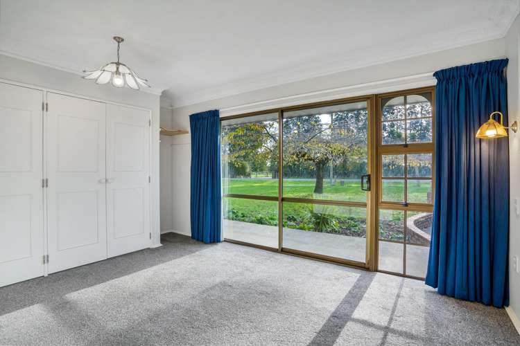 241 Gap Road West Winton_10