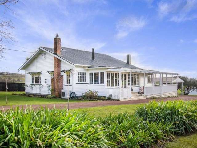 546 Pipiwai Road Matarau_1