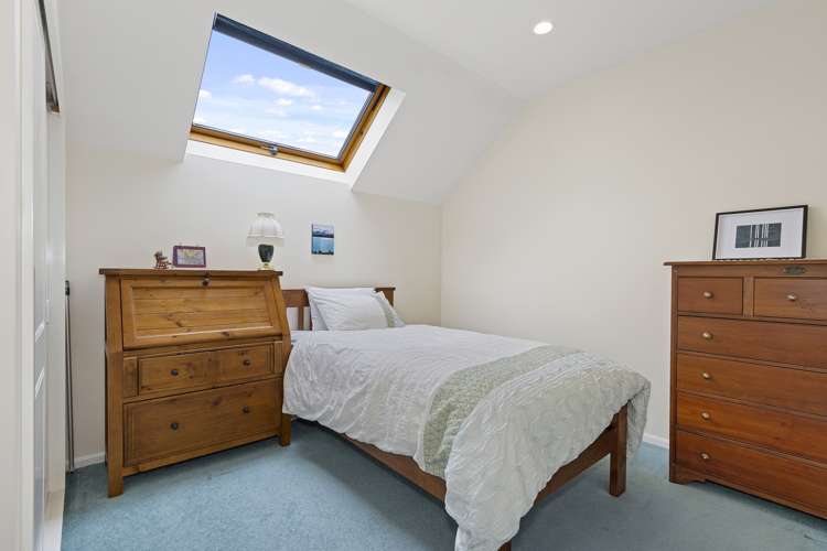 7 Octavius Lane Sockburn_12