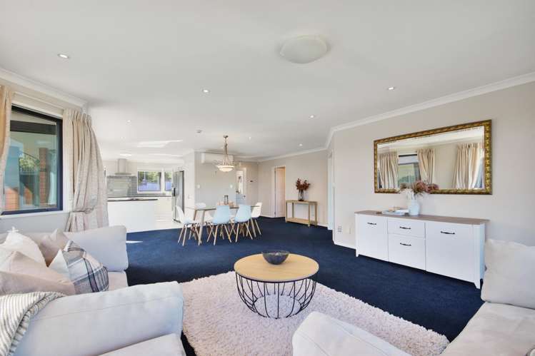 14 Sedbergh Place Westmorland_7