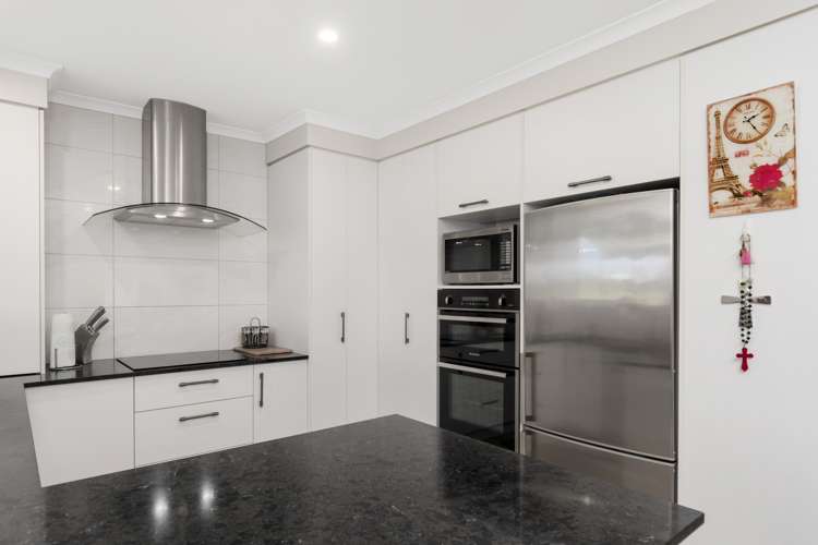 18 Tranquil Grove Omokoroa_22