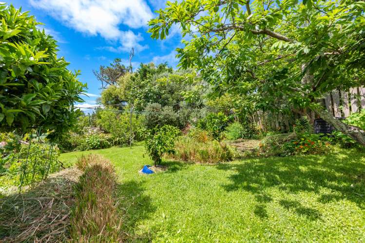 87 Hokianga Harbour Drive Opononi_22