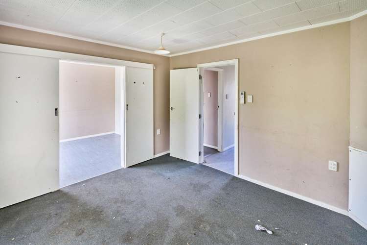 6/3 Bouverie Street Petone_3