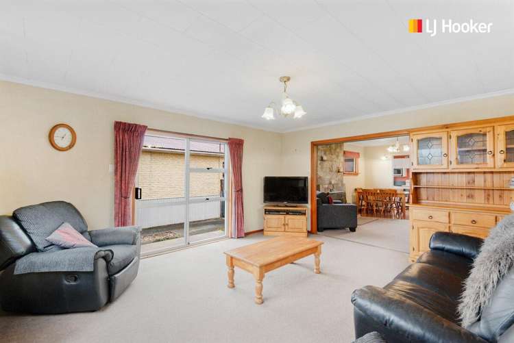 51 Tay Street Mosgiel_8