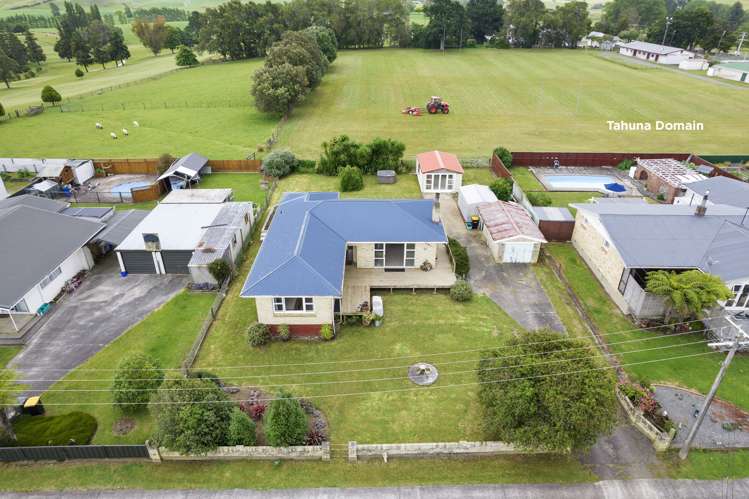 12 Rimu Street Tahuna_21