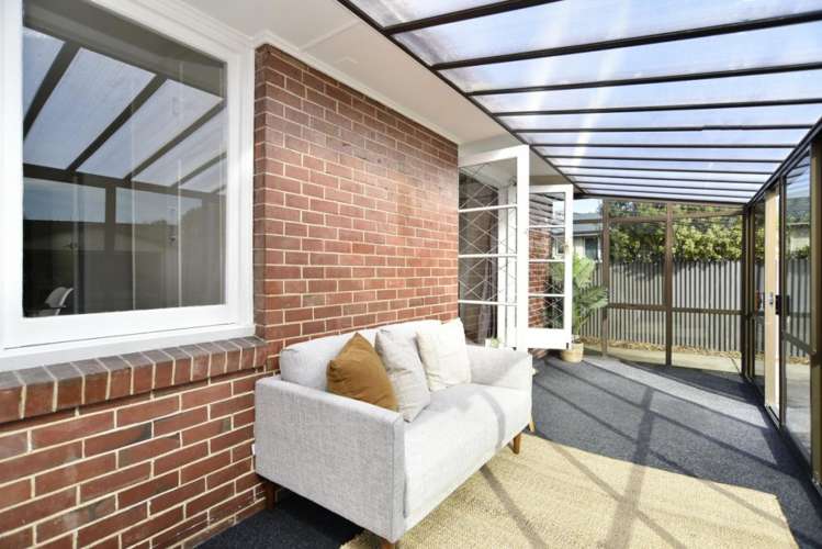 85 Stanbury Avenue Somerfield_18