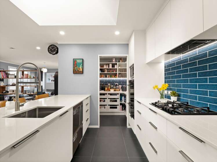 50 Severn Street Abbotsford_11