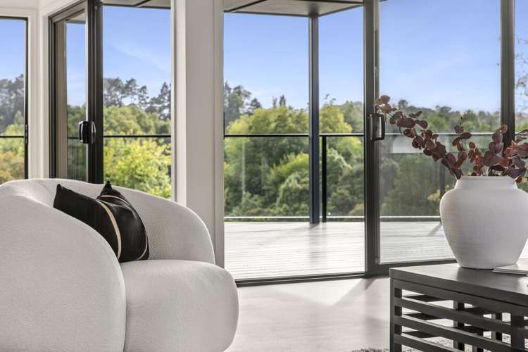 9 Ada Close Cambridge_8