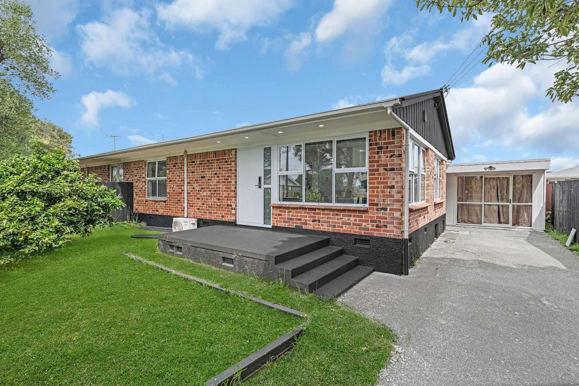 2/286 Porchester Road Takanini_0