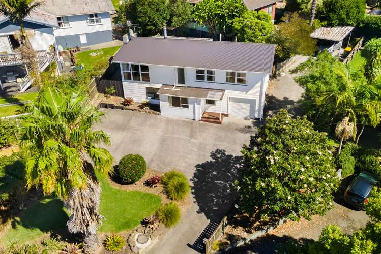 1/8 Ludlow Terrace Totara Vale_17