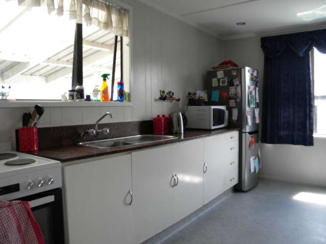 117 Livingstone Street Hokitika_2