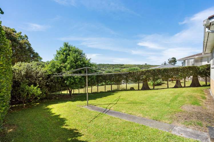 1 Keate Place Mount Wellington_11