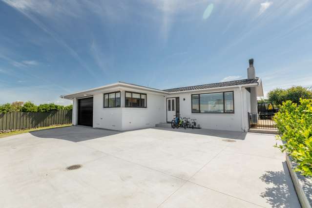 47a Concord Avenue Mount Maunganui_3