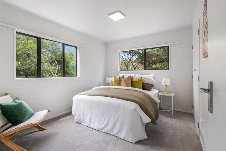 21 Homewood Place Chatswood_11