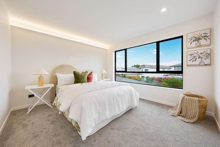 55 Bounty Road Long Bay_28