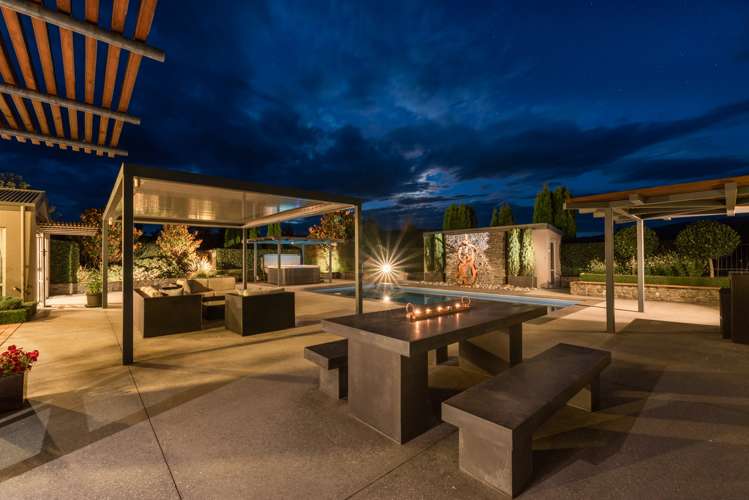 169 Airport Road Alexandra_20