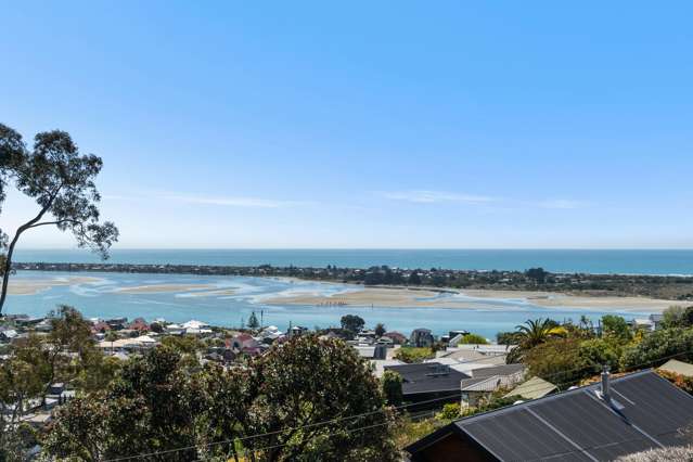 62 Moncks Spur Road Redcliffs_3