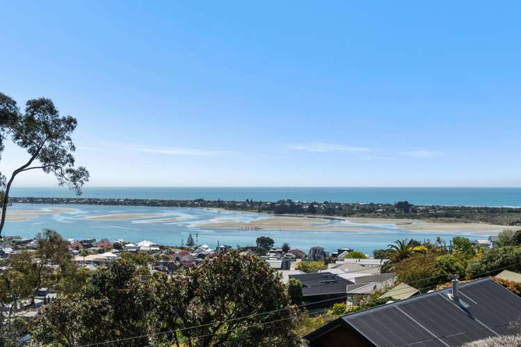 62 Moncks Spur Road Redcliffs_2
