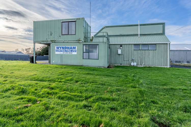 8 Nightingale Street Wyndham_14