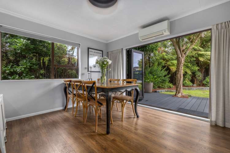 54 Highbury Drive Levin_7