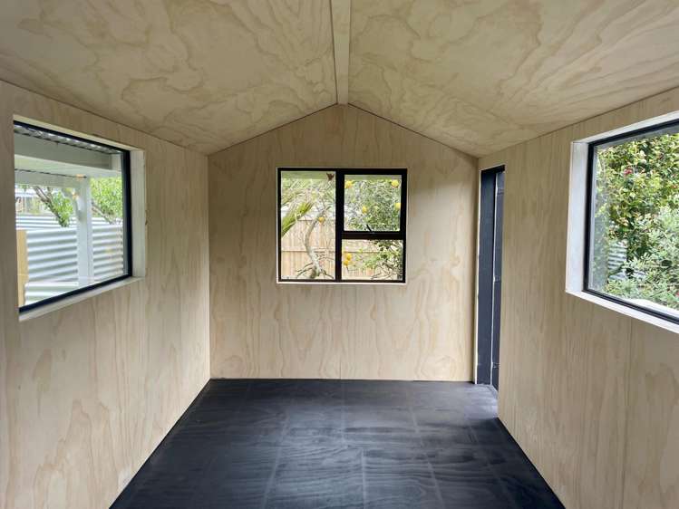 217 Motutara Road Muriwai_20