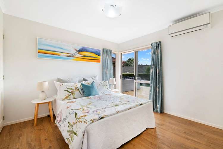 7 Northwood Avenue Albany_18