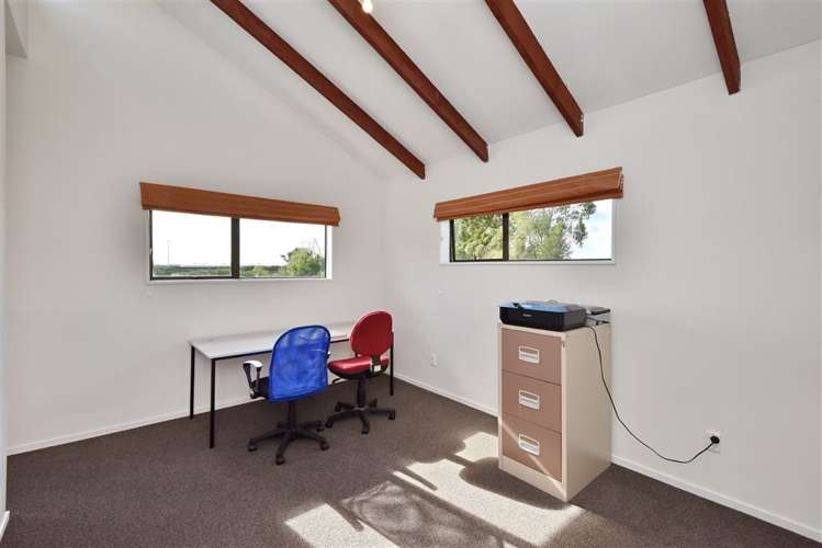 16 Armack Drive Rolleston_12