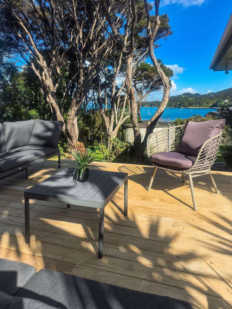 18 Huia Street Oneroa_19