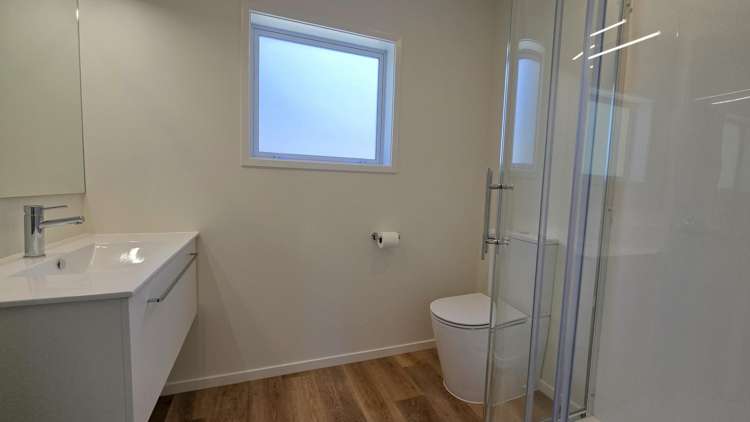 325 Woodstock-Rimu Road Hokitika_14