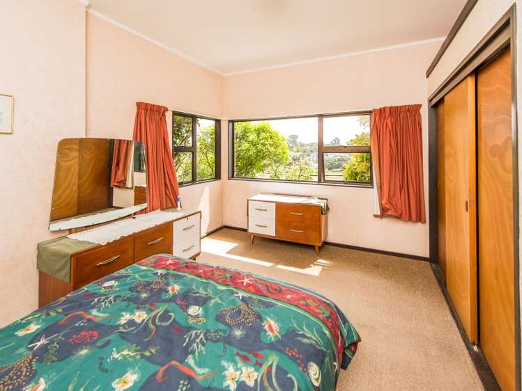 8 Portal Street Durie Hill_25