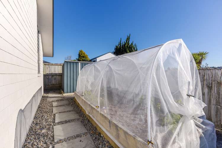 10 Carlingford Rise Dinsdale_23