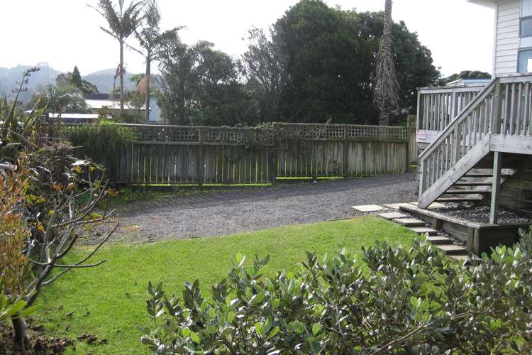 32a Hillview Road Waihi Beach_16