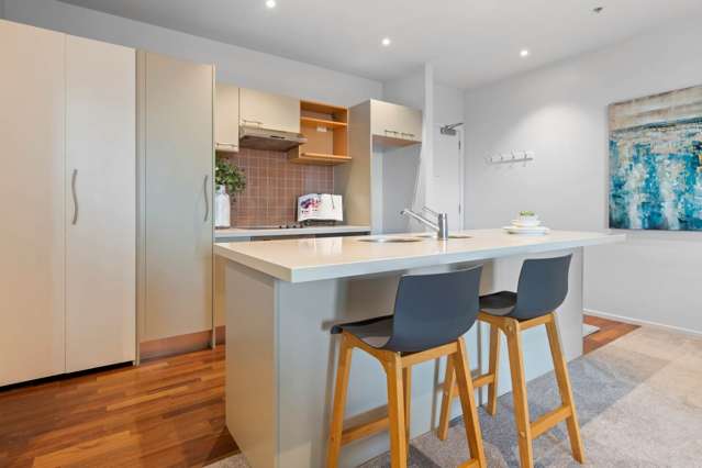 603/11 Tamariki Avenue Orewa_3