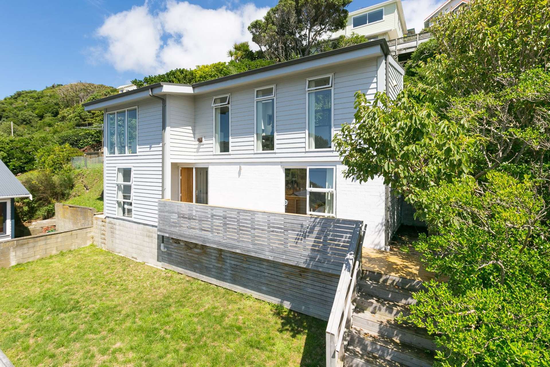 92a Eden Street Island Bay_0