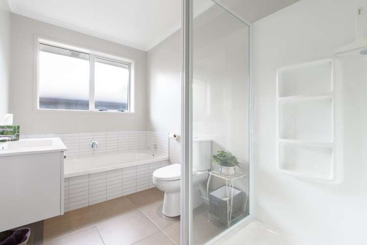 101 Landing Drive Pyes Pa_20