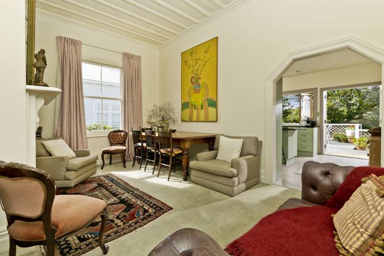 35 Allenby Avenue Devonport_9