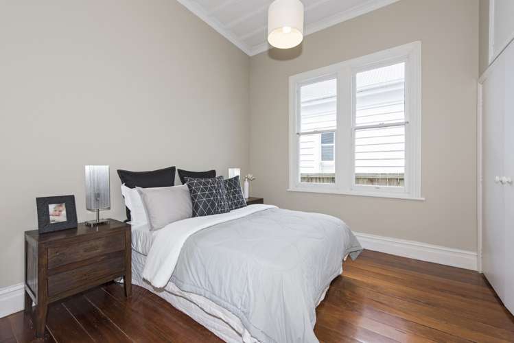 3 Selbourne Street Grey Lynn_10