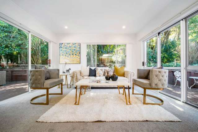 49a Seaton Road Murrays Bay_1