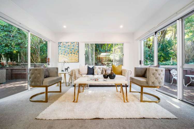 49a Seaton Road Murrays Bay_1