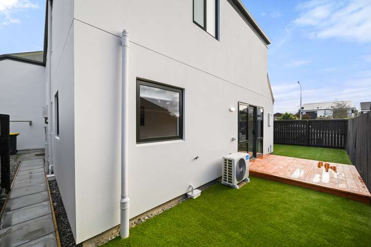 1 Kyle Street Riccarton_19
