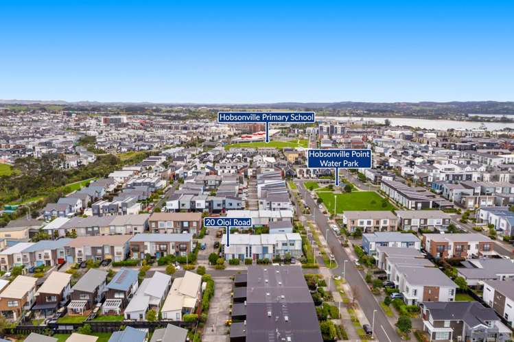 20 Oioi Road Hobsonville_13