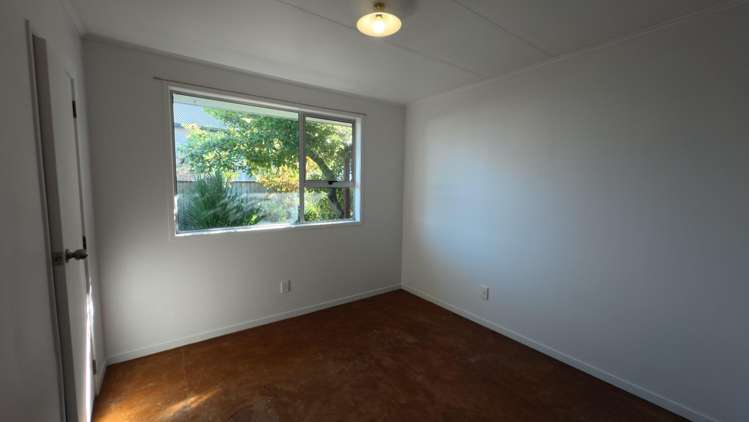 8 Arihia Street 1114_14