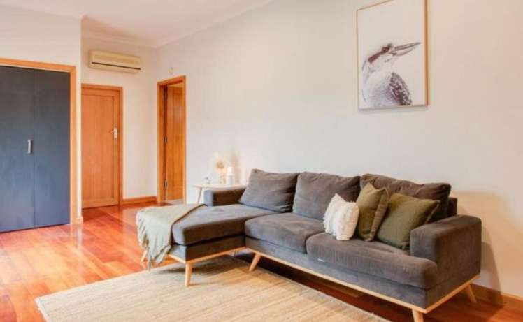 215 Park Road North Parkvale_8