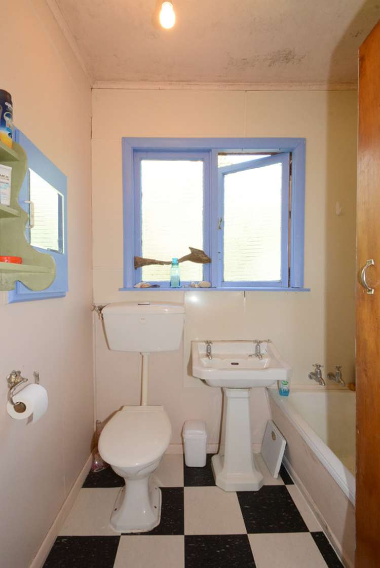 49 Sutherland Street Dunedin Central_9