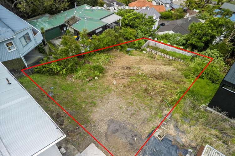 88 Onewa Road Northcote Point_5