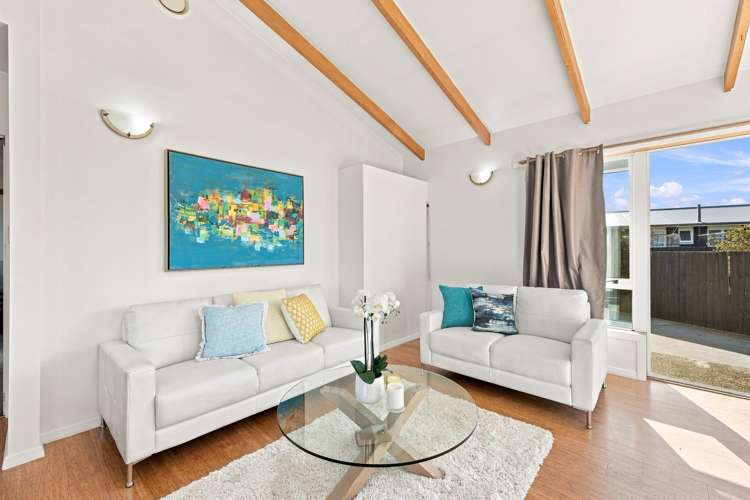 11 Oban Place_5