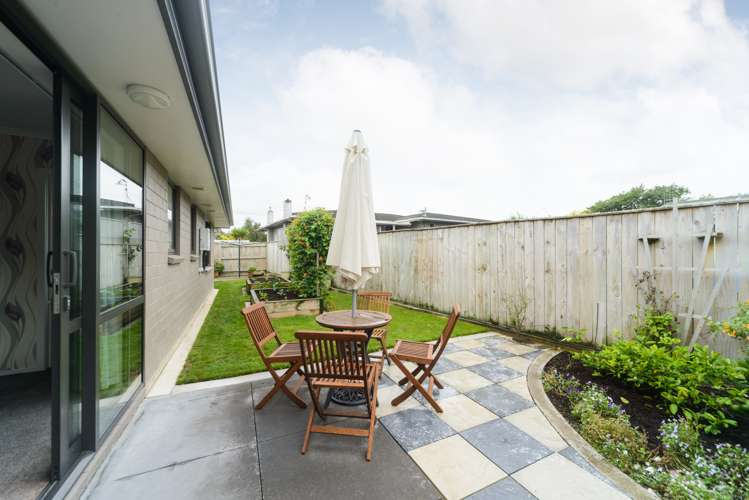 97a Awahuri Road Feilding_18