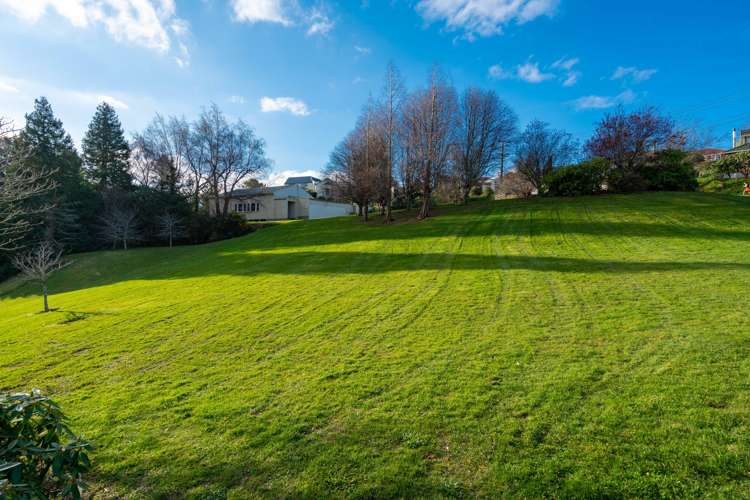 211 Pine Hill Road Dalmore_25