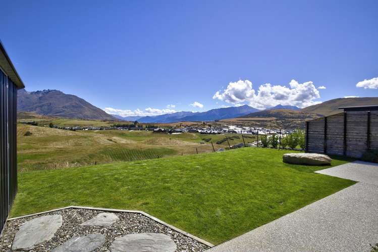 97 Spur Ridge Rise Jacks Point_27